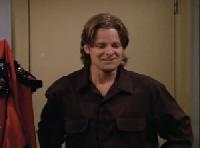 Click to watch 'The One With Phoebes Husband...' (popup) Friends